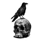 Nevermore Dark discount code